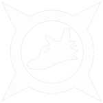 | The New Mandalorian Overwatch |