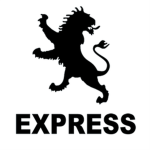 Express Fashion [Inexpensive Clothing]