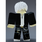 rizproclan