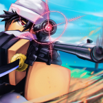 Sniper League
