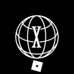 Roblox Online Confederation