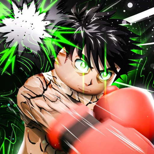 Icon updated