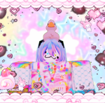 Deadmacaron’s group