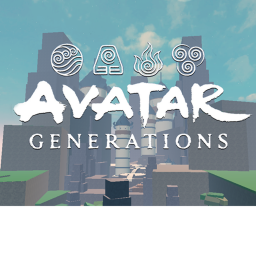 Avatar Generations