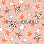 kas’s apparel