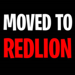 RedLion Fan Group!