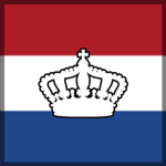 |NL| The Netherlands