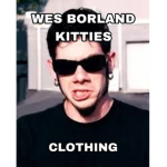 borland kitties