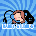 Rabby Studio’s