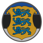 [EDF] Estonian Defence Forces
