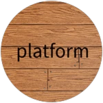 platform