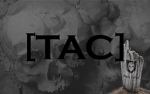 [TAC] Tactical Advantage Clothing