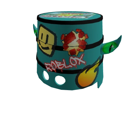 Item Thumbnail