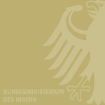 DE | Bundesministerium des lnnern