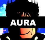 The Divine Aura Legion
