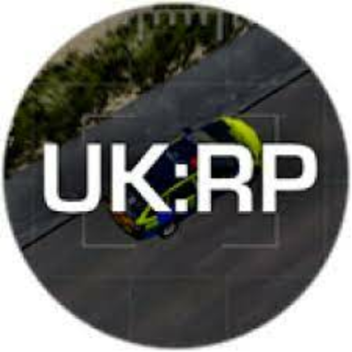 Devon Roleplay Community