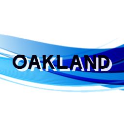 Oakland Secondary