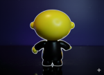 [NJD]SourCreativeProductions