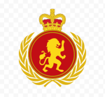 Air Army Corps