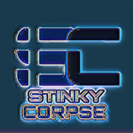 Stinky Corpse