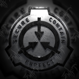 Site [REDACTED] Stage I