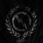 ||| Evo Troopers |||