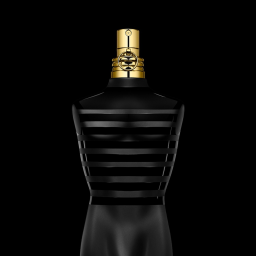 Cologne Obby