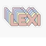 AxaLexii Fans