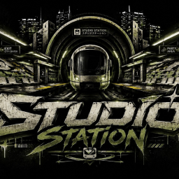 [BETA TEST] STUDIO STATION