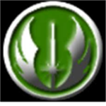 {TJO} Jedi Academy