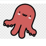 Lil Squids