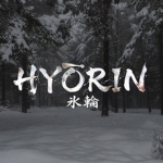 Hyōrin