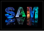 Sam fans :)