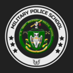 --MPS--Military Police Schoοl