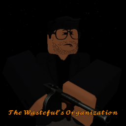 The Wasteful's Center
