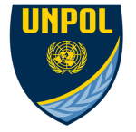 ・Police des Nations Unies
