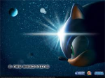 Sonic Hero Clan
