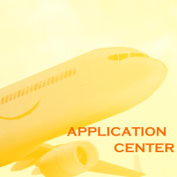 Application Center