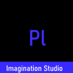 Pointless Imagination