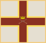 Armée du Royaume d'Occitanie