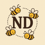 NannaHive