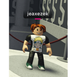 i eat babies cult