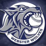 Wolves Baseball League
