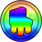 Game Pass Thumbnail