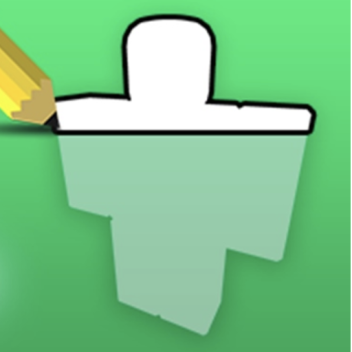 Scribes [EARLY PUBLIC BETA]