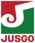 ジャスゴグループ
