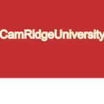CamRidge University