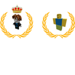 Noobs vs. pros community