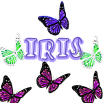 RR’z