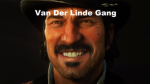 Dutch "Plan" Der Linde gang